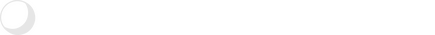 Offline Logo