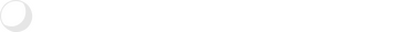 Offline Logo