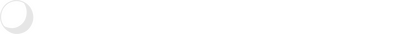 Offline Logo